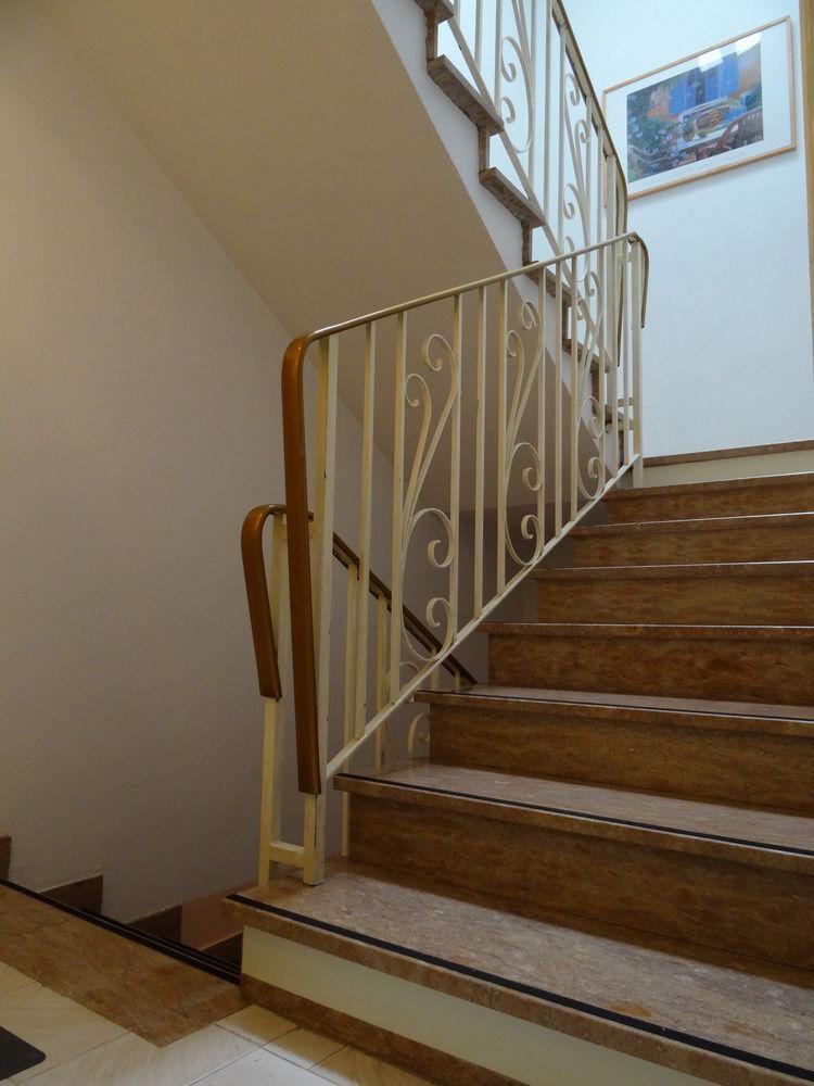 Hotel Prado Avec Parking - Proche Zenith Toulouse Kültér fotó
