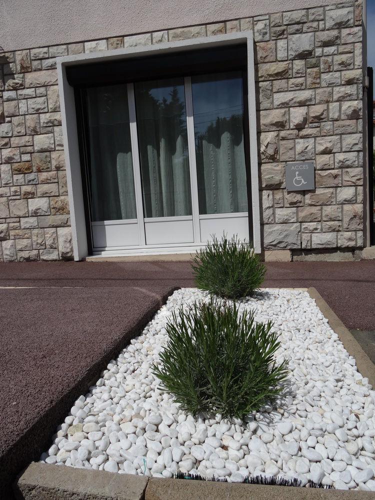 Hotel Prado Avec Parking - Proche Zenith Toulouse Kültér fotó