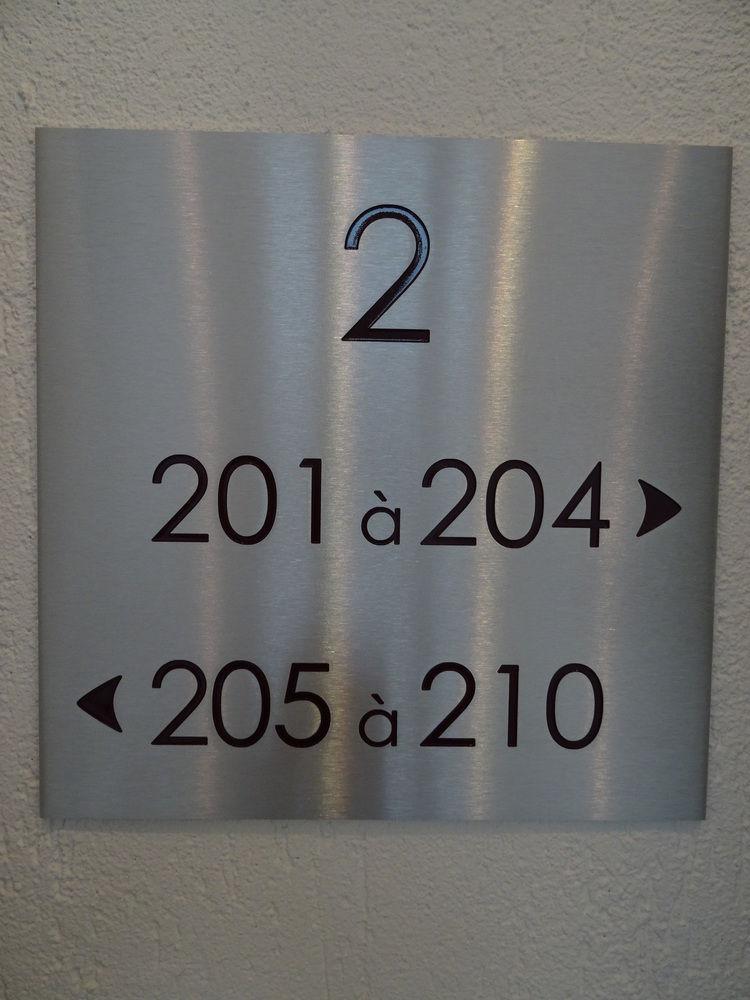 Hotel Prado Avec Parking - Proche Zenith Toulouse Kültér fotó